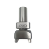 Pasador de comprobación compacto POFI ER-017541
