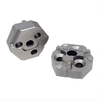 Palet 25 mm MacroJunior 3R-491E